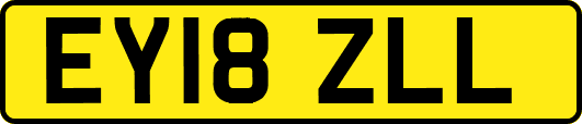 EY18ZLL