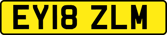 EY18ZLM