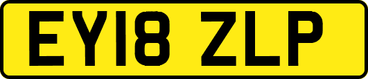 EY18ZLP
