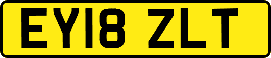 EY18ZLT