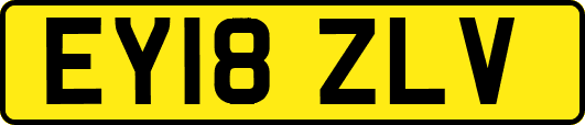 EY18ZLV