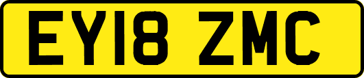 EY18ZMC