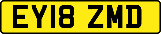 EY18ZMD