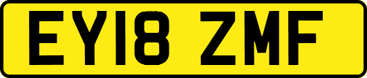 EY18ZMF