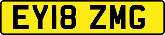 EY18ZMG