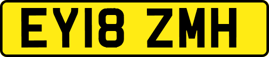 EY18ZMH