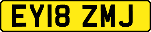 EY18ZMJ