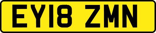 EY18ZMN