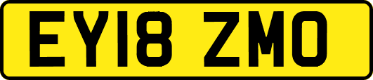 EY18ZMO