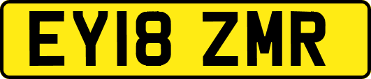 EY18ZMR