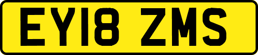 EY18ZMS