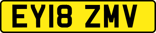 EY18ZMV