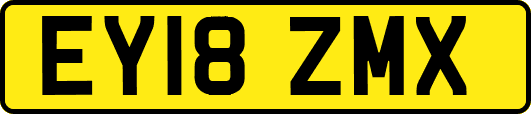 EY18ZMX