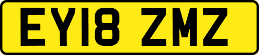 EY18ZMZ