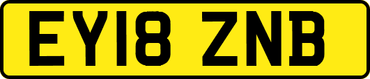 EY18ZNB