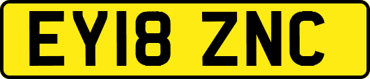 EY18ZNC