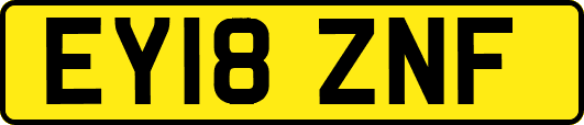 EY18ZNF