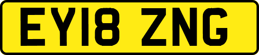 EY18ZNG