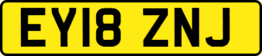 EY18ZNJ
