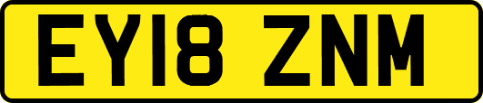 EY18ZNM