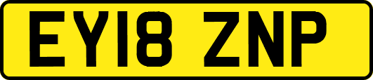 EY18ZNP