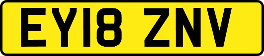 EY18ZNV