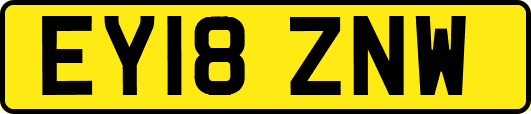 EY18ZNW