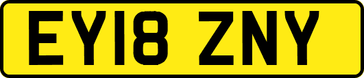 EY18ZNY