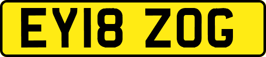 EY18ZOG