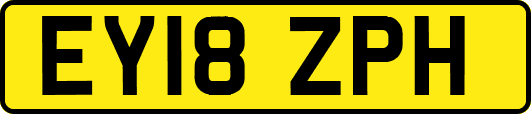 EY18ZPH