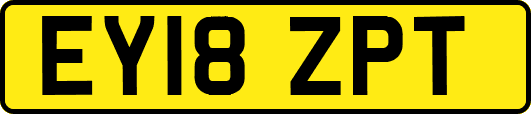 EY18ZPT