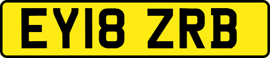 EY18ZRB