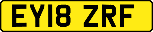 EY18ZRF