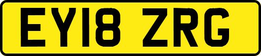 EY18ZRG