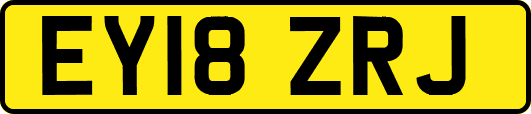 EY18ZRJ