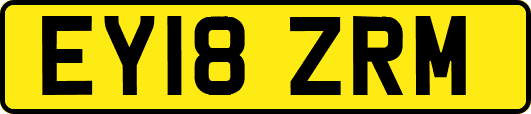 EY18ZRM