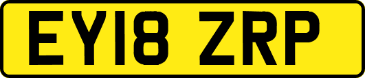 EY18ZRP