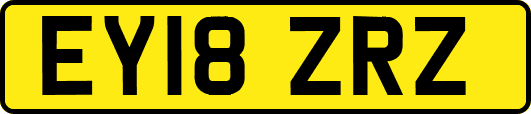 EY18ZRZ