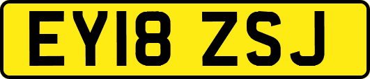 EY18ZSJ
