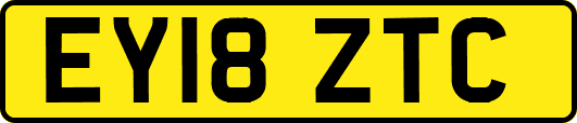 EY18ZTC