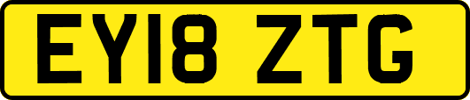 EY18ZTG