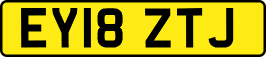 EY18ZTJ