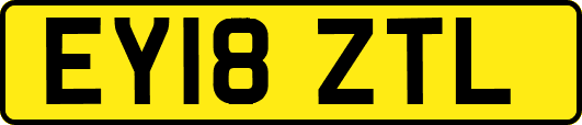 EY18ZTL