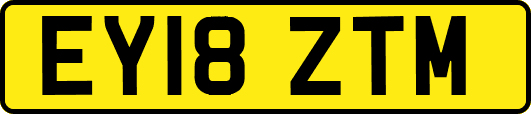 EY18ZTM
