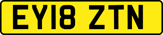 EY18ZTN