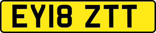 EY18ZTT