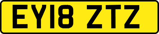 EY18ZTZ