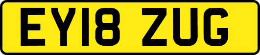 EY18ZUG