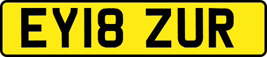 EY18ZUR