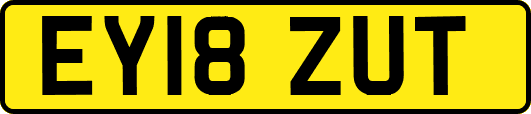 EY18ZUT